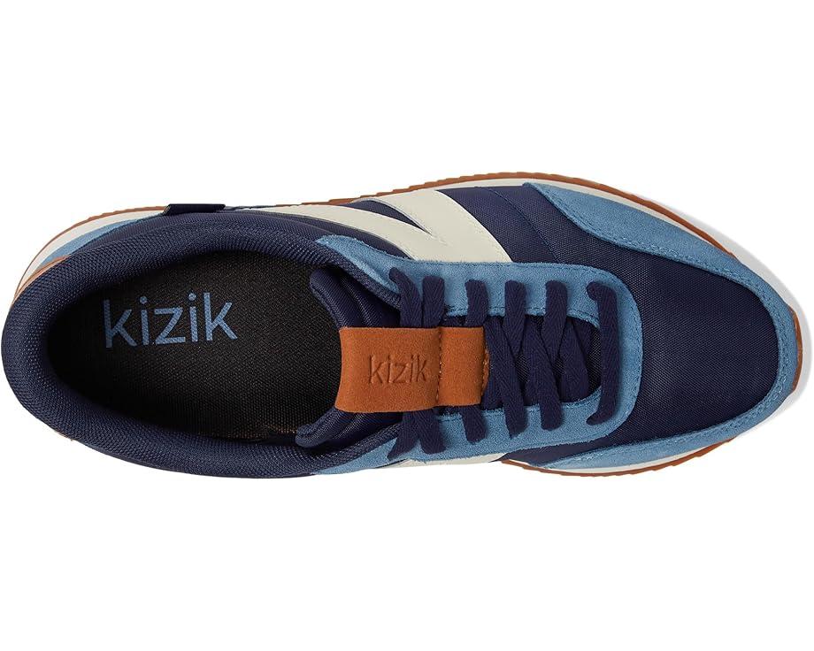 Unisex KIZIK Milan Hands-Free Product Image