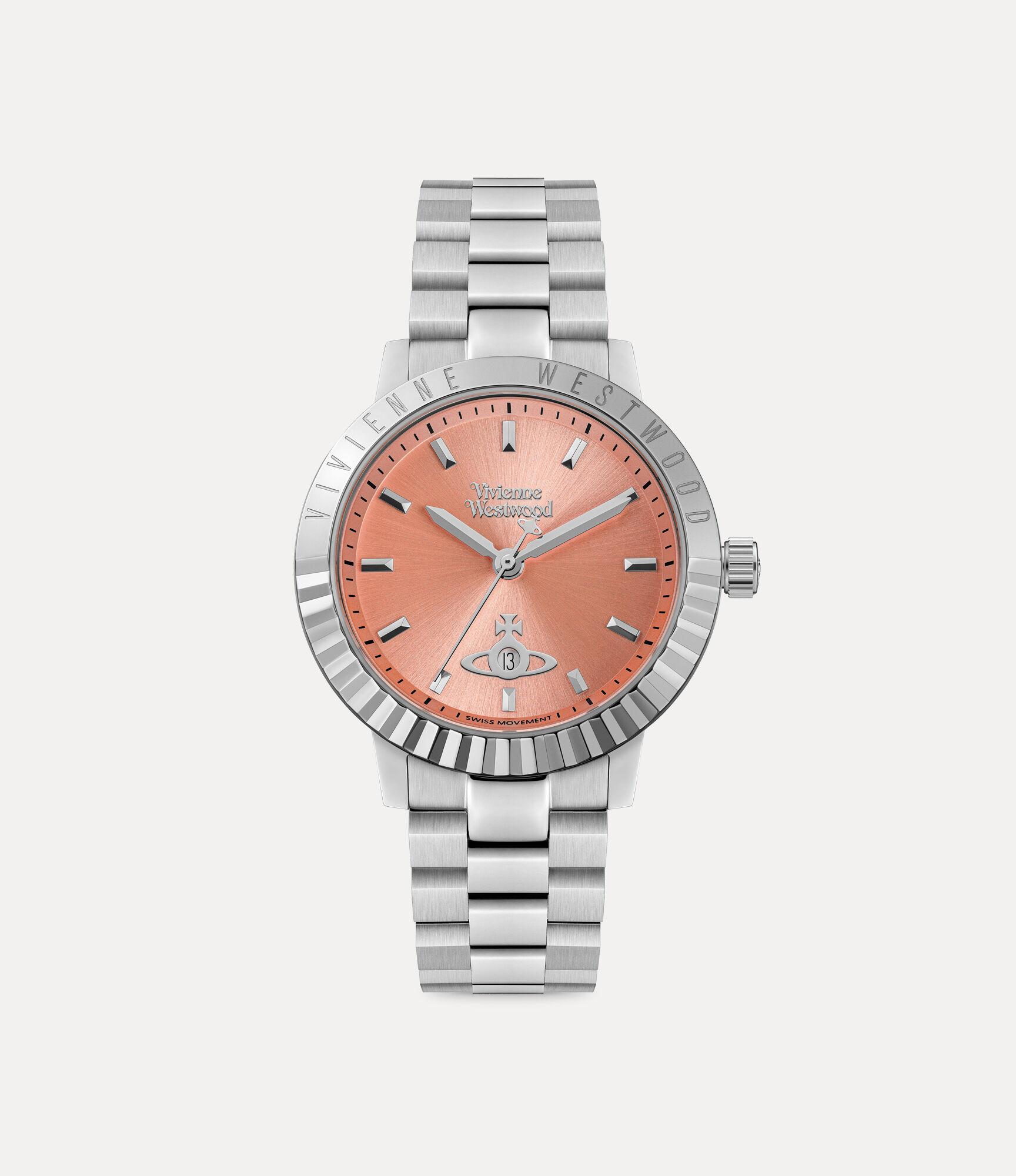 Dulwich Watch  Product Image