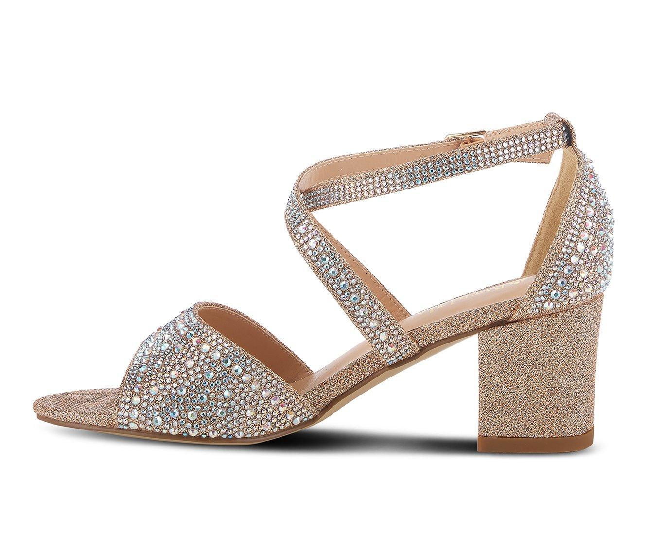 Women's Patrizia Delamore Dress Sandals Product Image