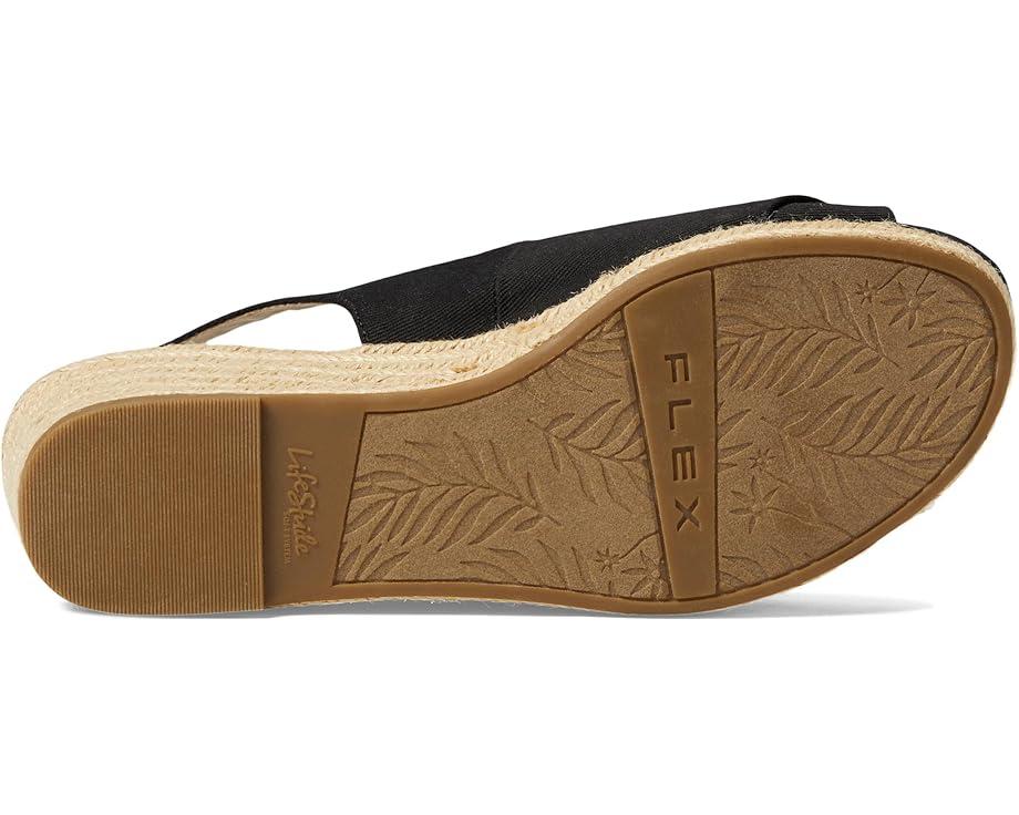 Women's LifeStride Socialite Product Image