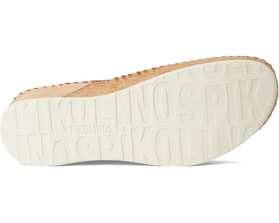 Women's PIKOLINOS Marina W1C Product Image