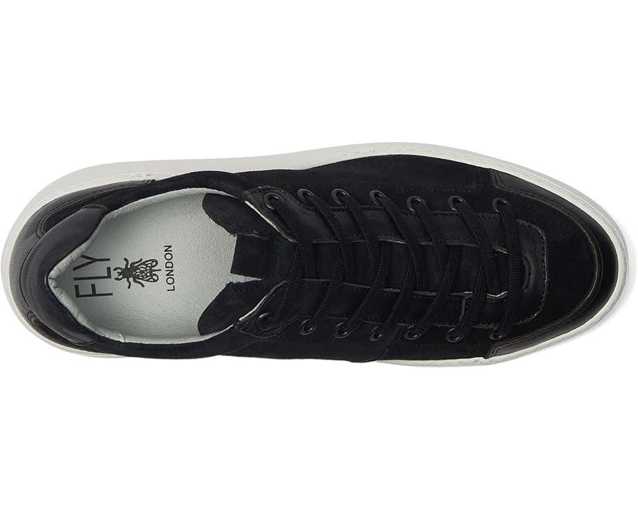 The Triple Wedge Product Image