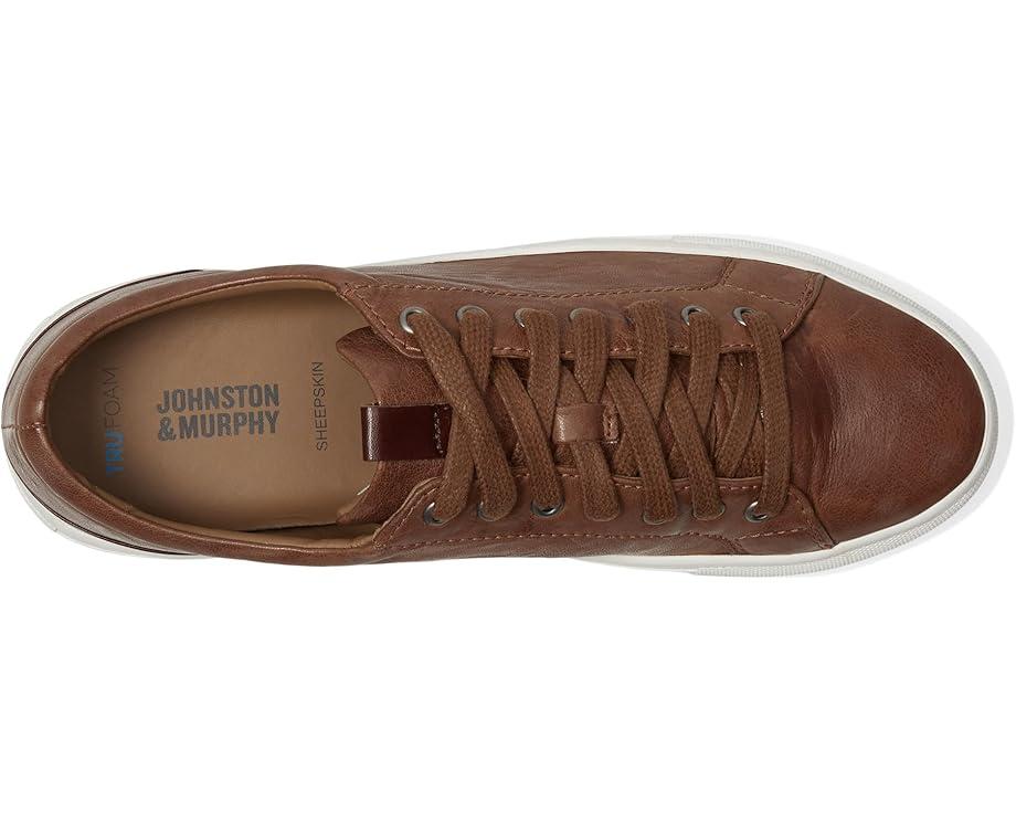 Anson Lace-To-Toe Product Image