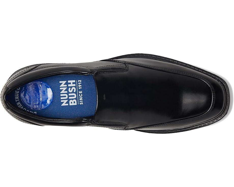 MSRP: $100(30% OFF) Product Image