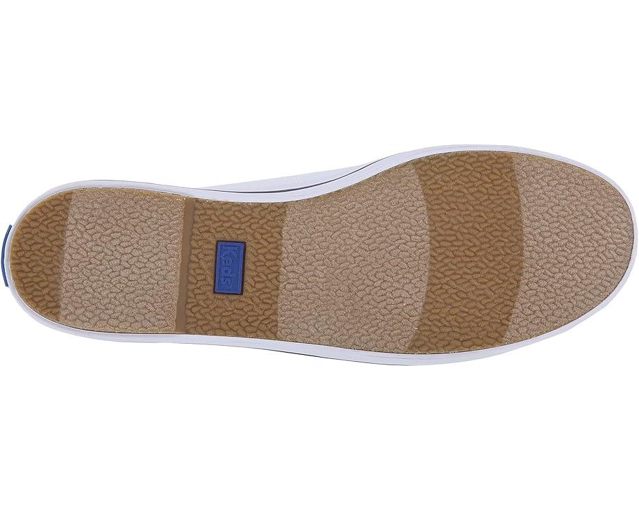 Kickback Canvas Product Image