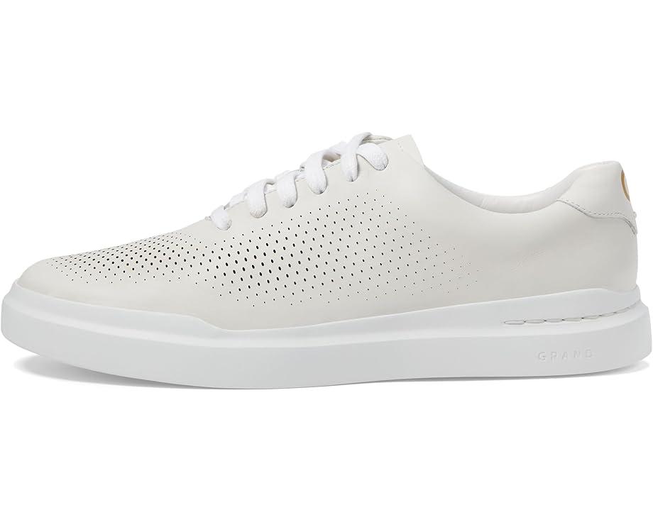 Grandpro Topspin Sneaker Product Image