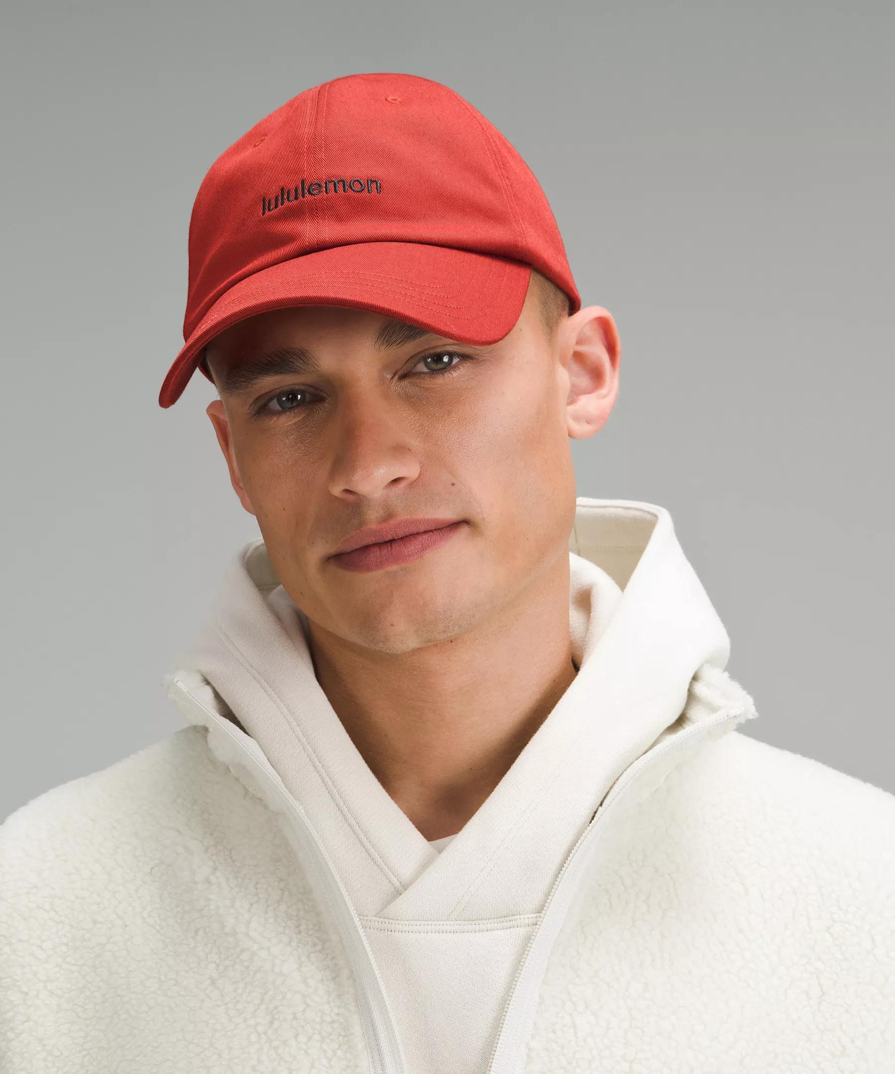 High Pile Fleece Vest Product Image