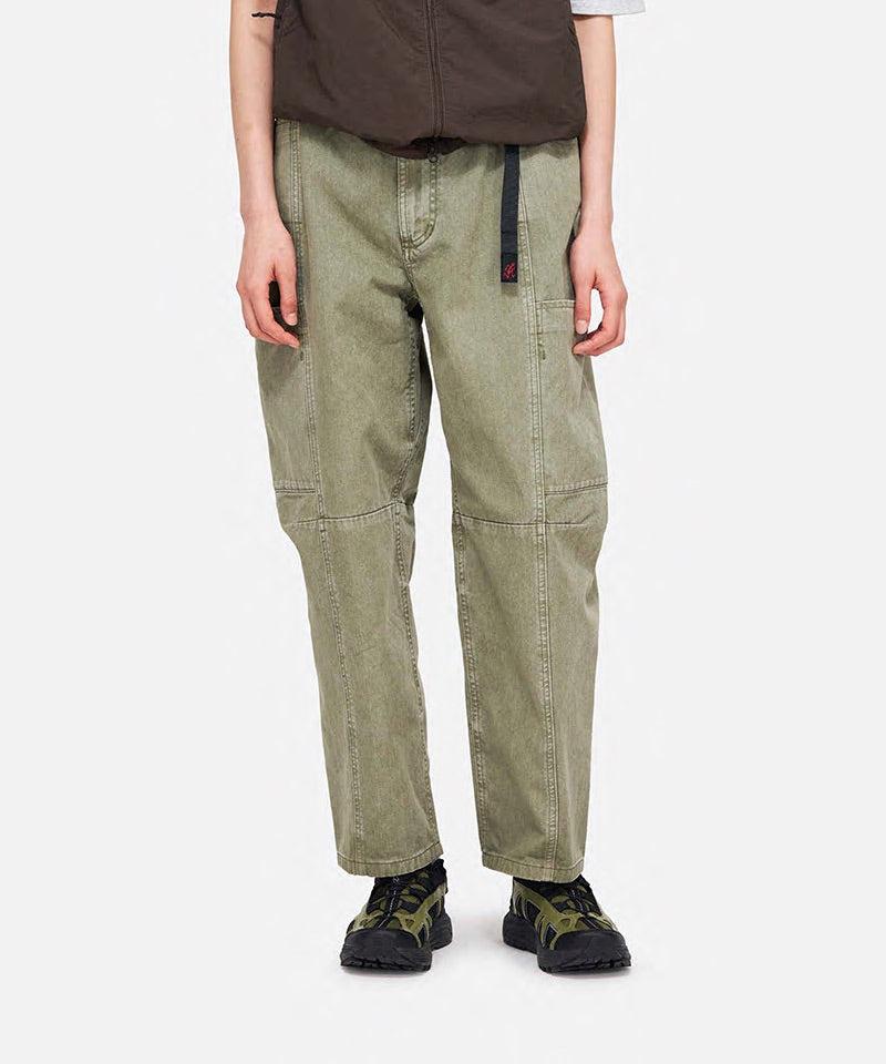 W's Voyager Pant Female Product Image
