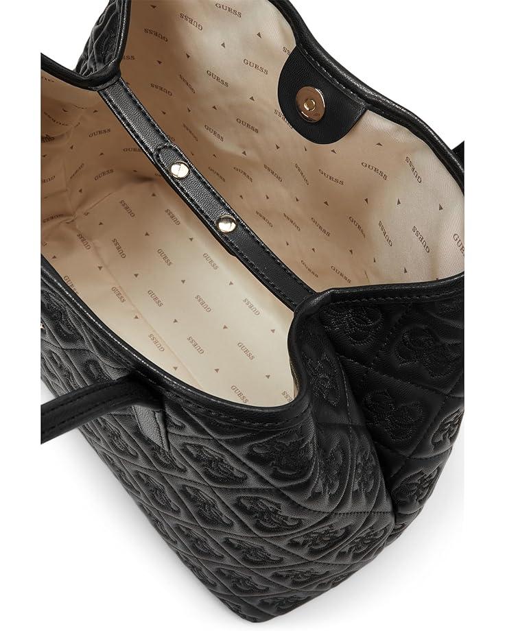 Sunetra Tech Tote Product Image