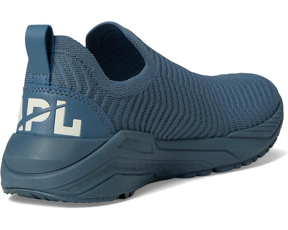 Techloom Dream Product Image