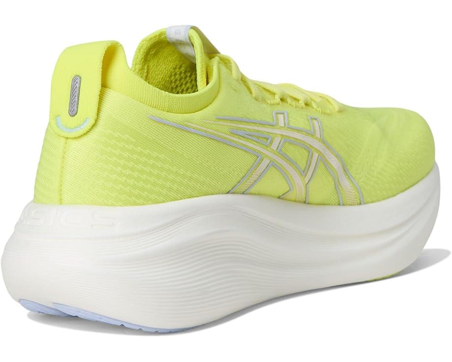 GEL-Cumulus 27 Product Image