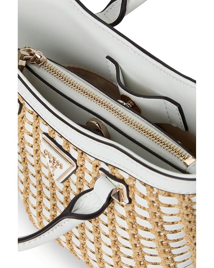 Calista Mini Tote Product Image