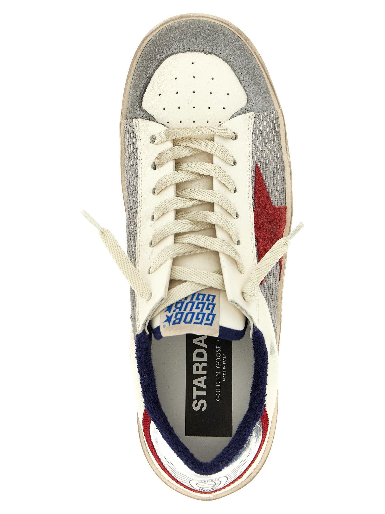 Stardan sneakers Product Image