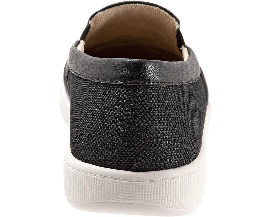 SOUL Naturalizer - Kemper Product Image