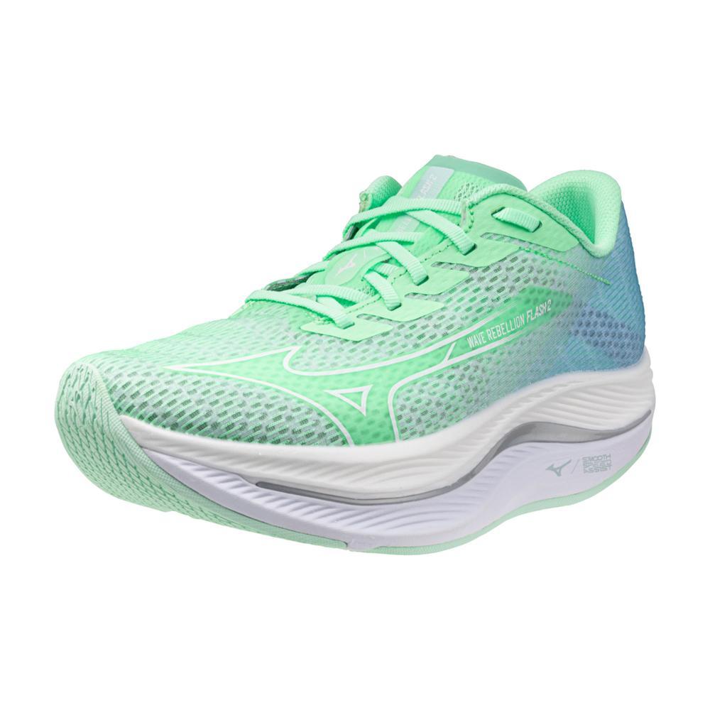 Women's Wave Rebellion Flash 2 Running Shoe Product Image
