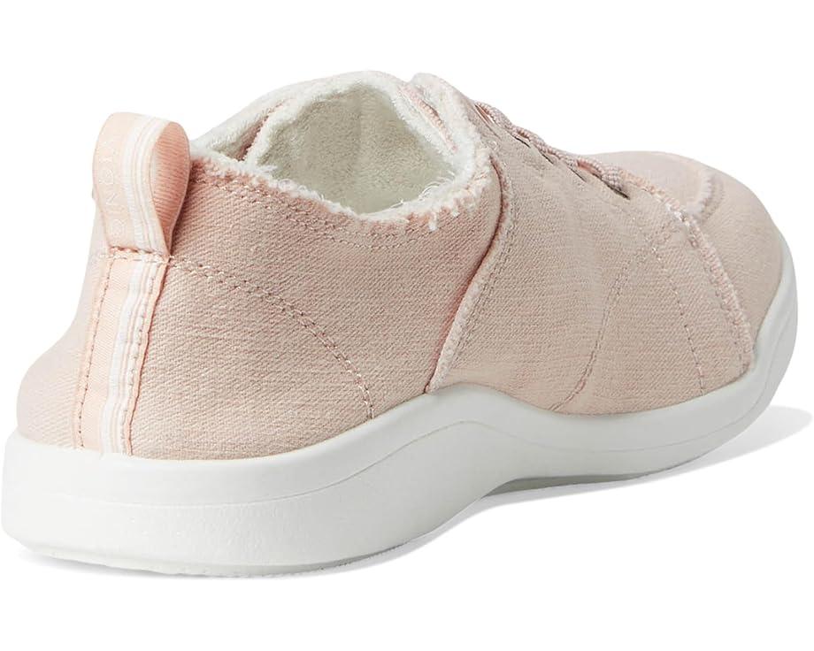 Women's VIONIC Pismo Product Image