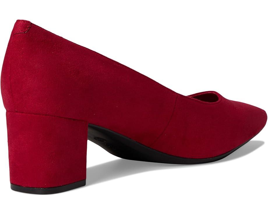 Calvin Klein Product Image