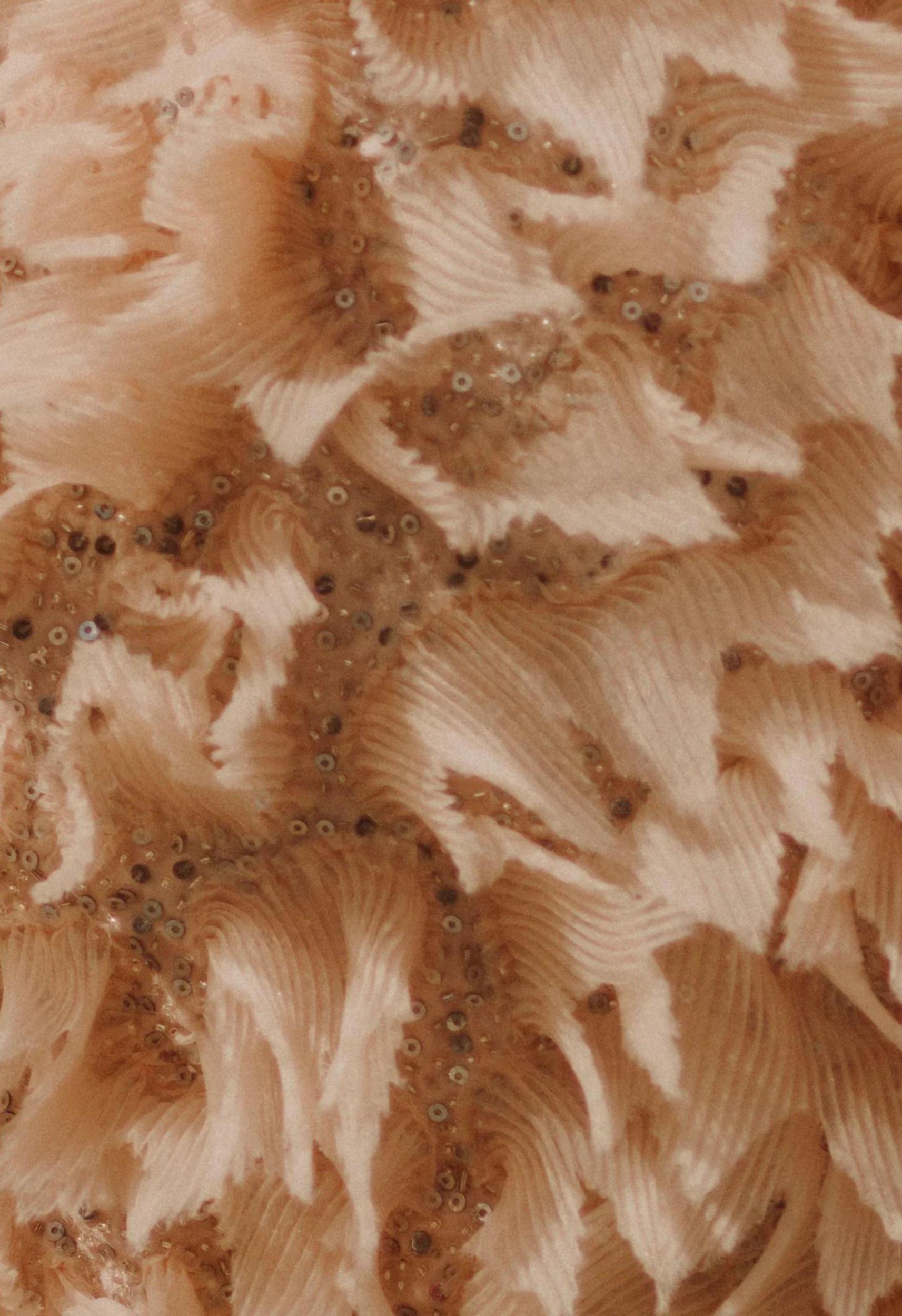 Night Out Dress Product Image