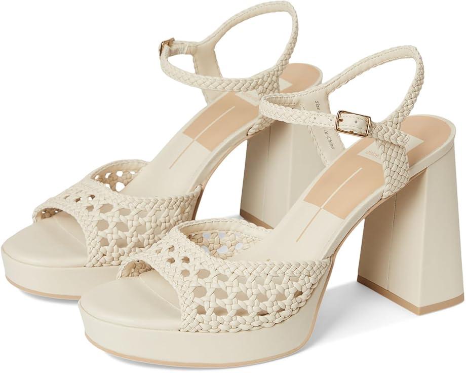 MSRP: $140(25% OFF) Product Image