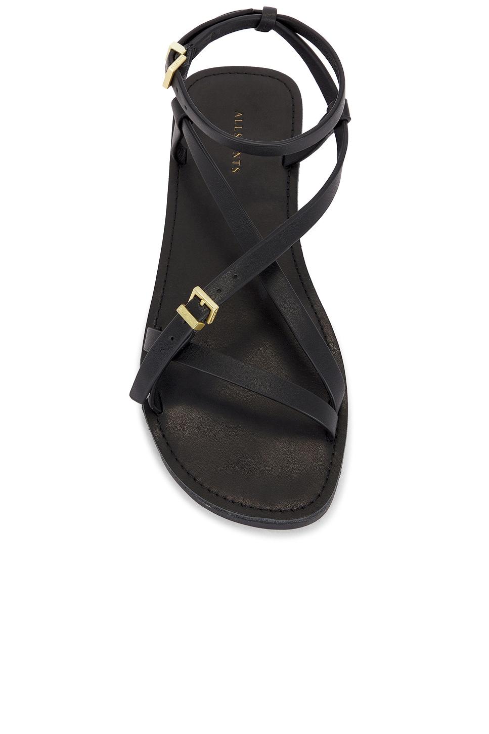 Tyla Sandal ALLSAINTS Product Image
