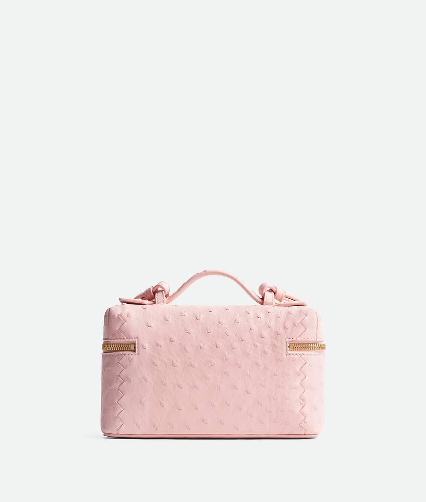 Women's Bang Bang in Rose Product Image