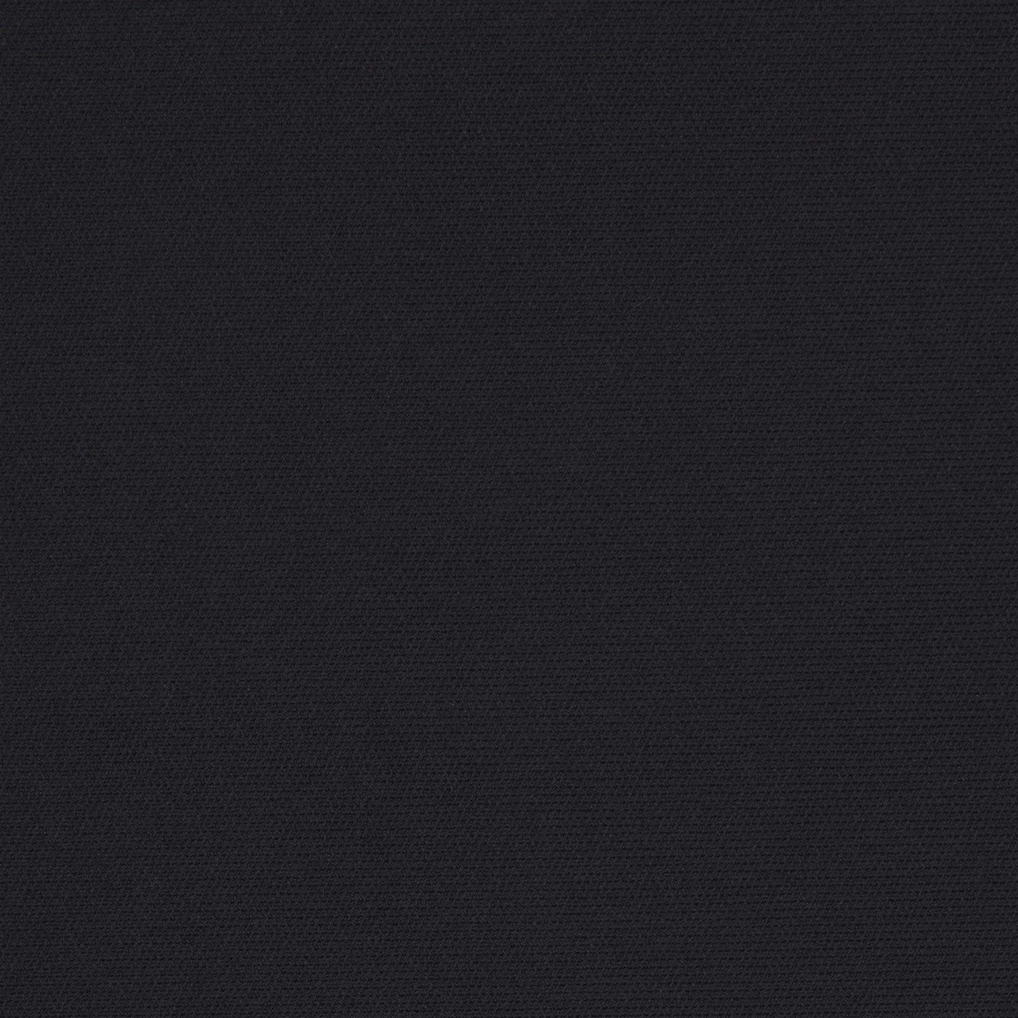 SKIMS BODY PUSH-UP THONG BODYSUIT | ONYX Product Image