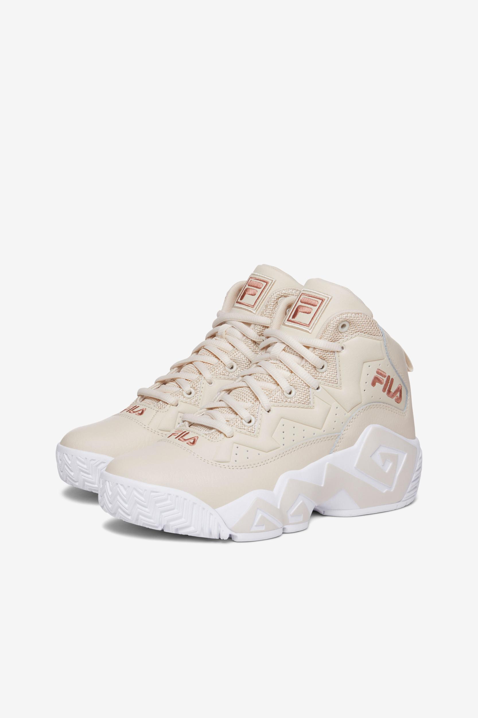 Women's MB Product Image