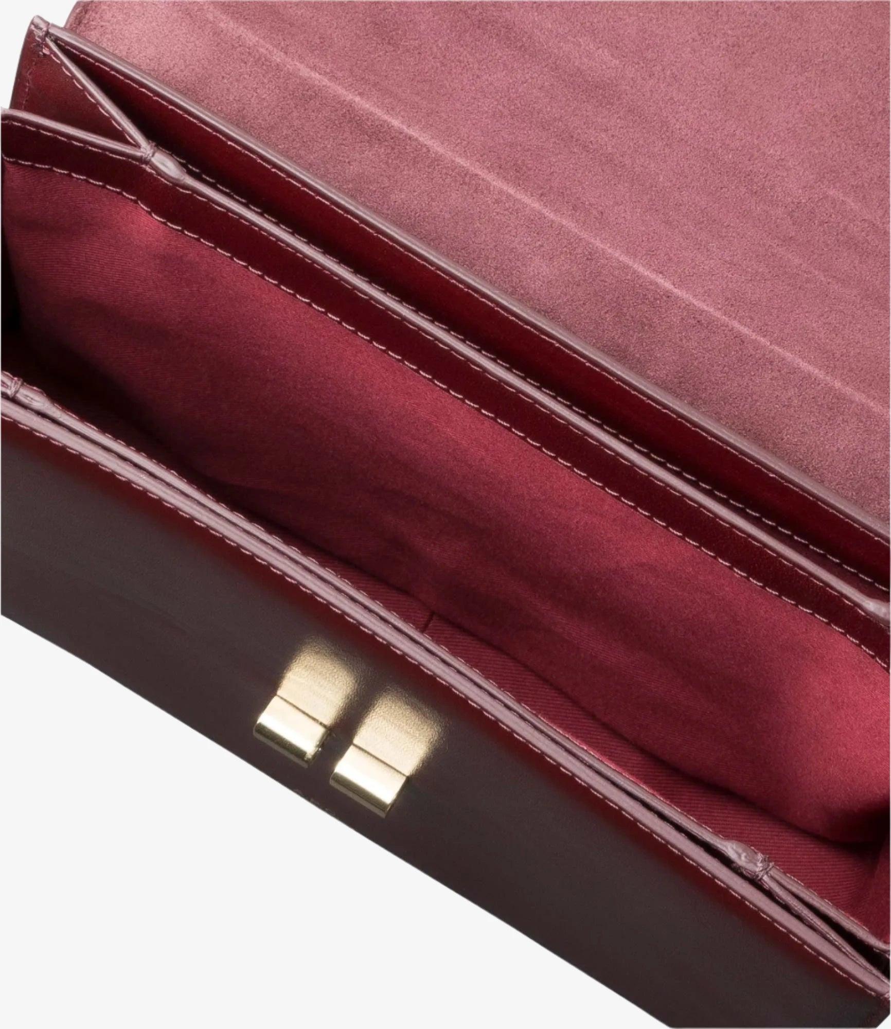 Grace Bag Female Product Image