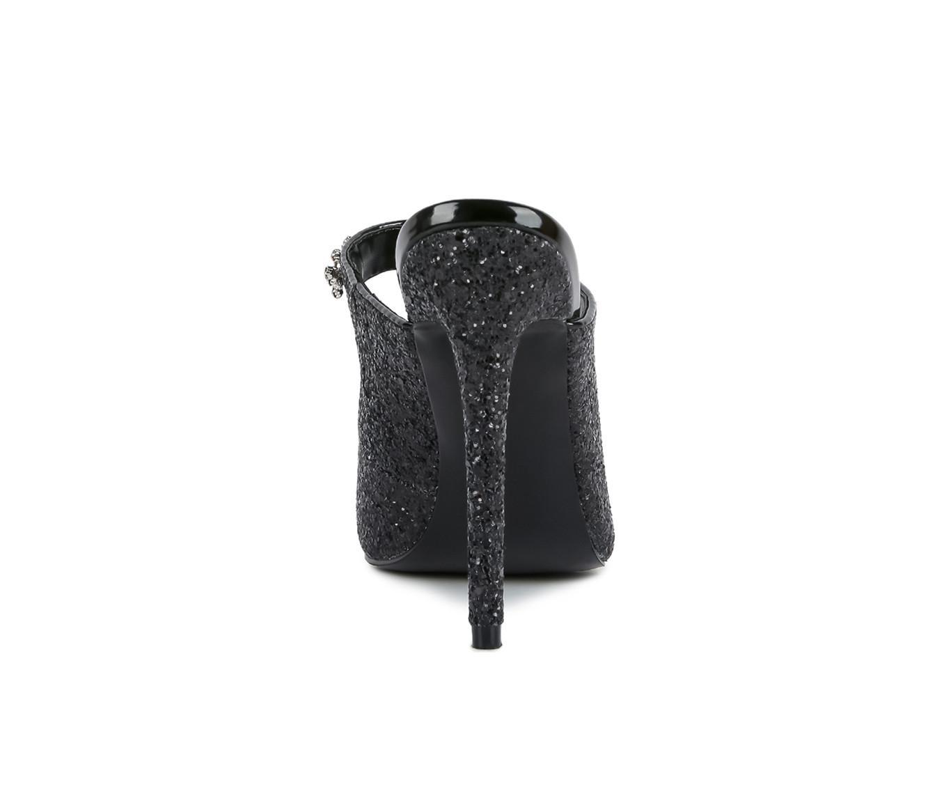 Women's London Rag Fairy Core Special Occasion Shoes Product Image