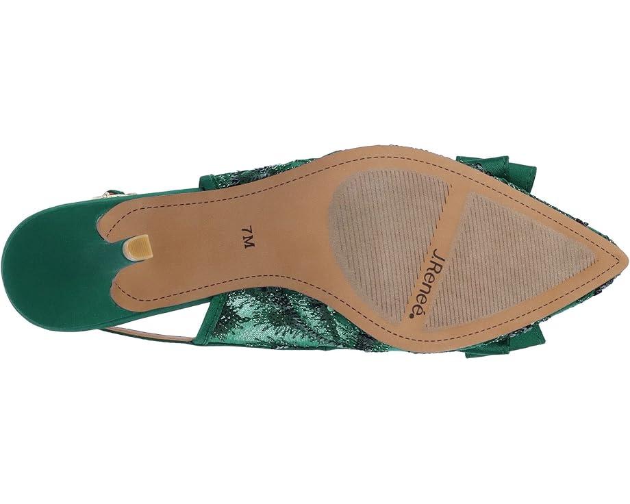 J. Renee Product Image