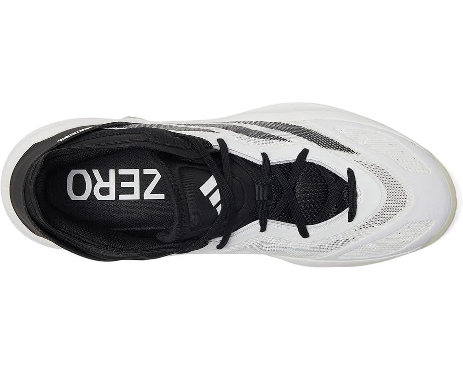 D.O.N. Issue 6 Basketball Shoes Product Image