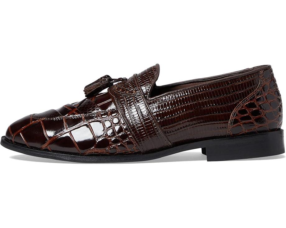Kaylor Penny Slip-On Loafer Product Image