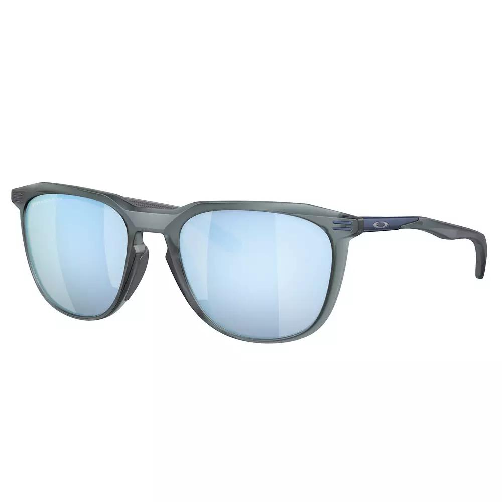 Oakley Mens Thurso Sunglasses Product Image
