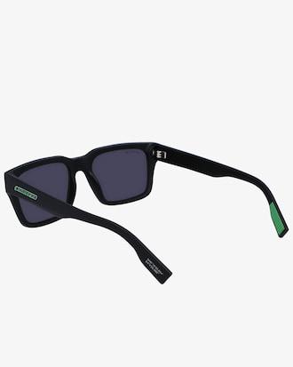 L.12.12 Rectangle Glasses Product Image