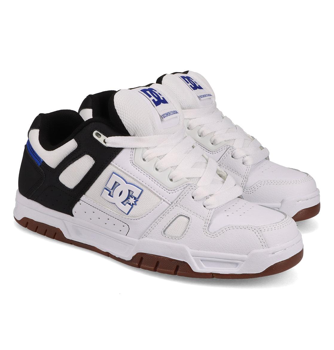 Men's Stag Shoes Male Product Image