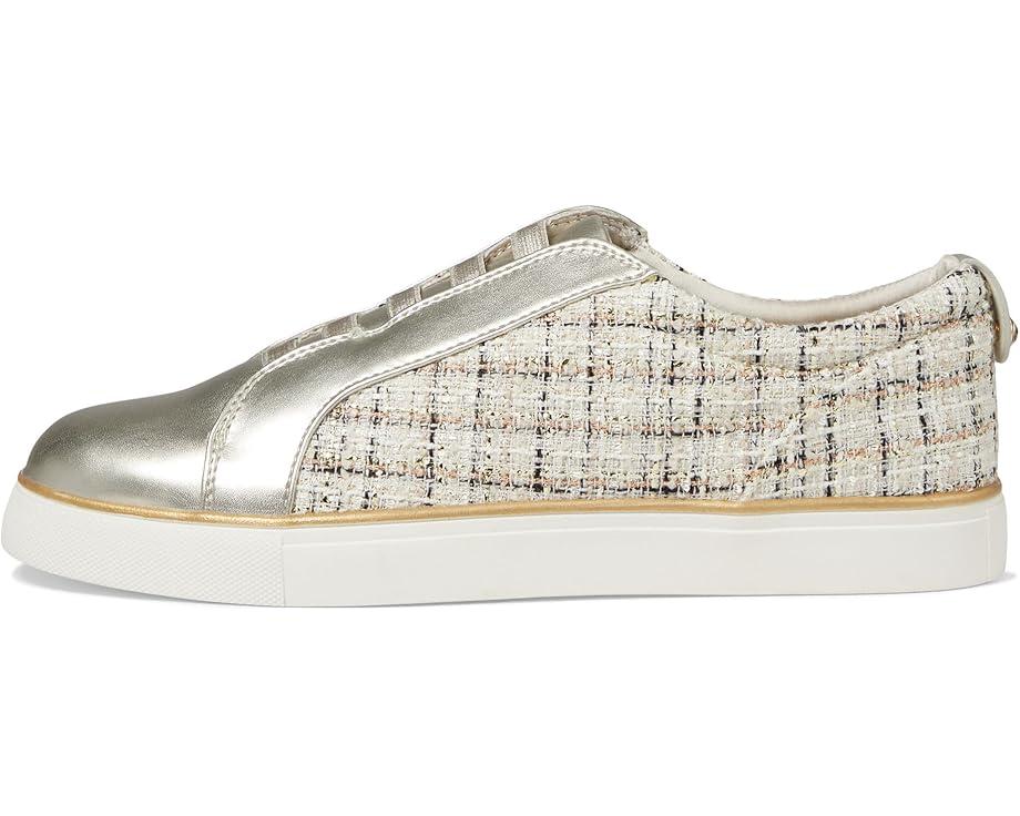 Kenneth Cole Reaction Product Image