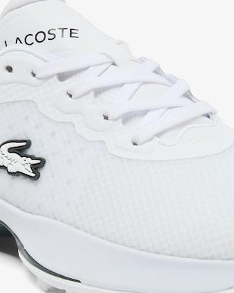 Women's Golf Point Golf Shoes Product Image