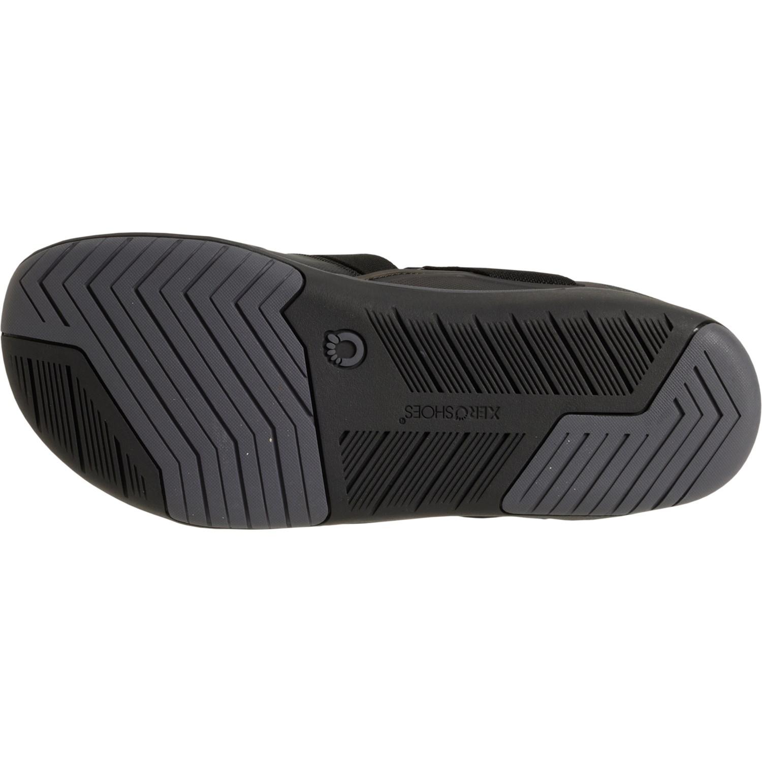 Xero Shoes Forza Trainer Shoes (For Men) Product Image