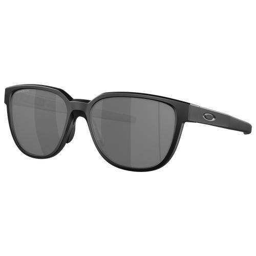 Oakley Mens Actuator Sunglasses Product Image
