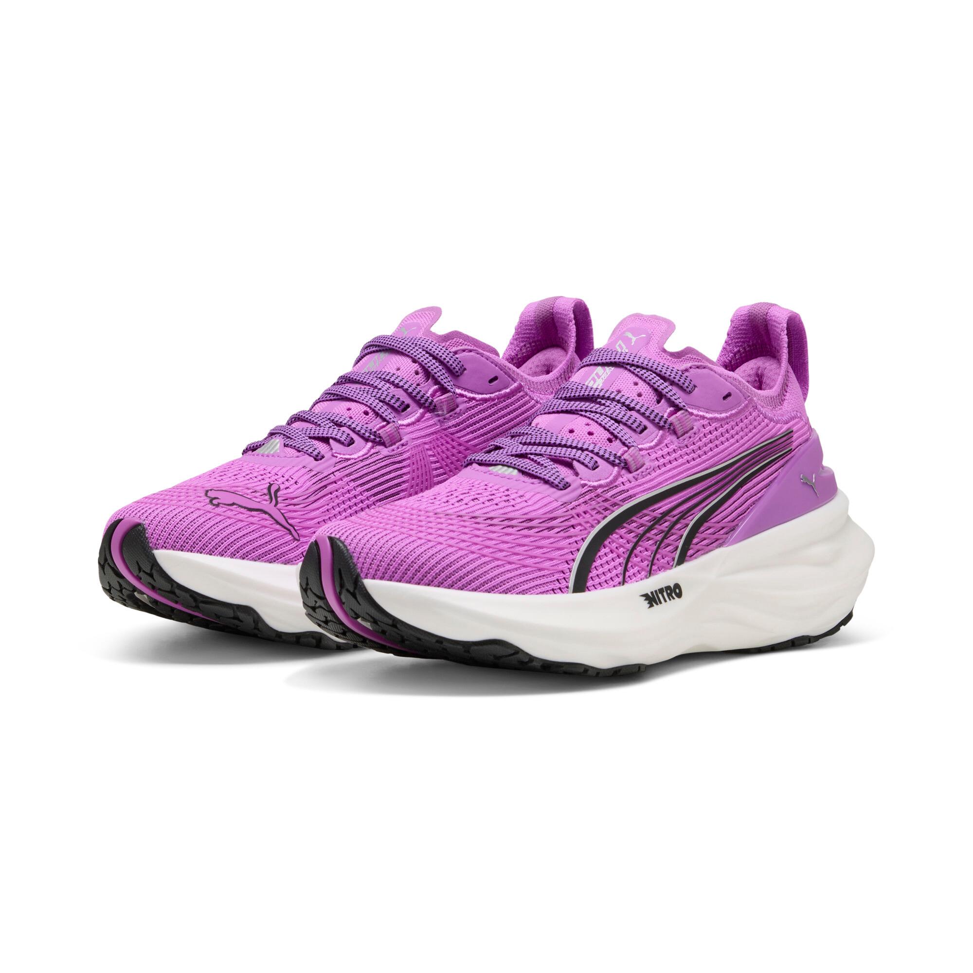 ForeverRun NITRO™ 2 Women's Running Shoes Product Image