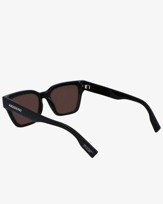 Active Rectangle Glasses Product Image