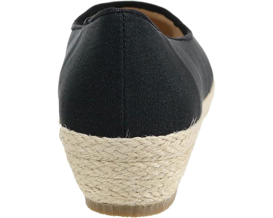 Kamilla Espadrille Shoes Product Image