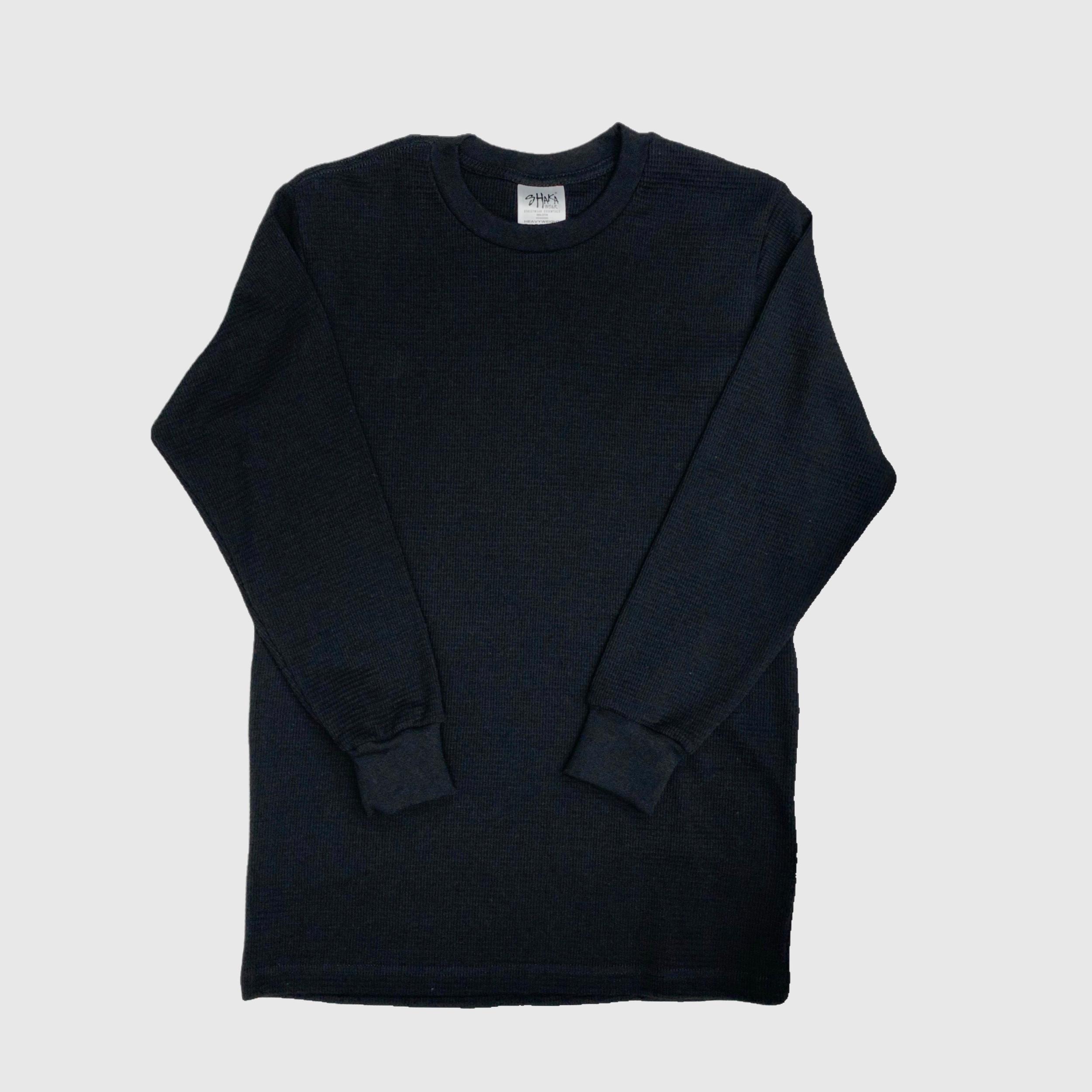 Shaka Wear Thermal Male Product Image