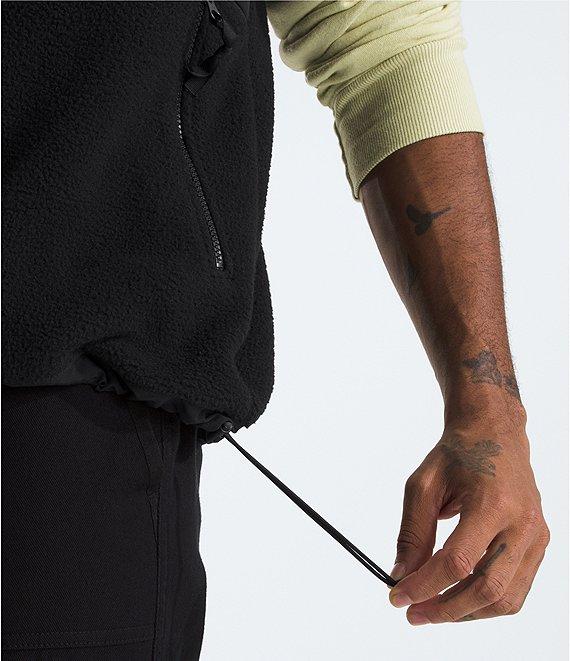 The North Face Retro Denali Vest Product Image