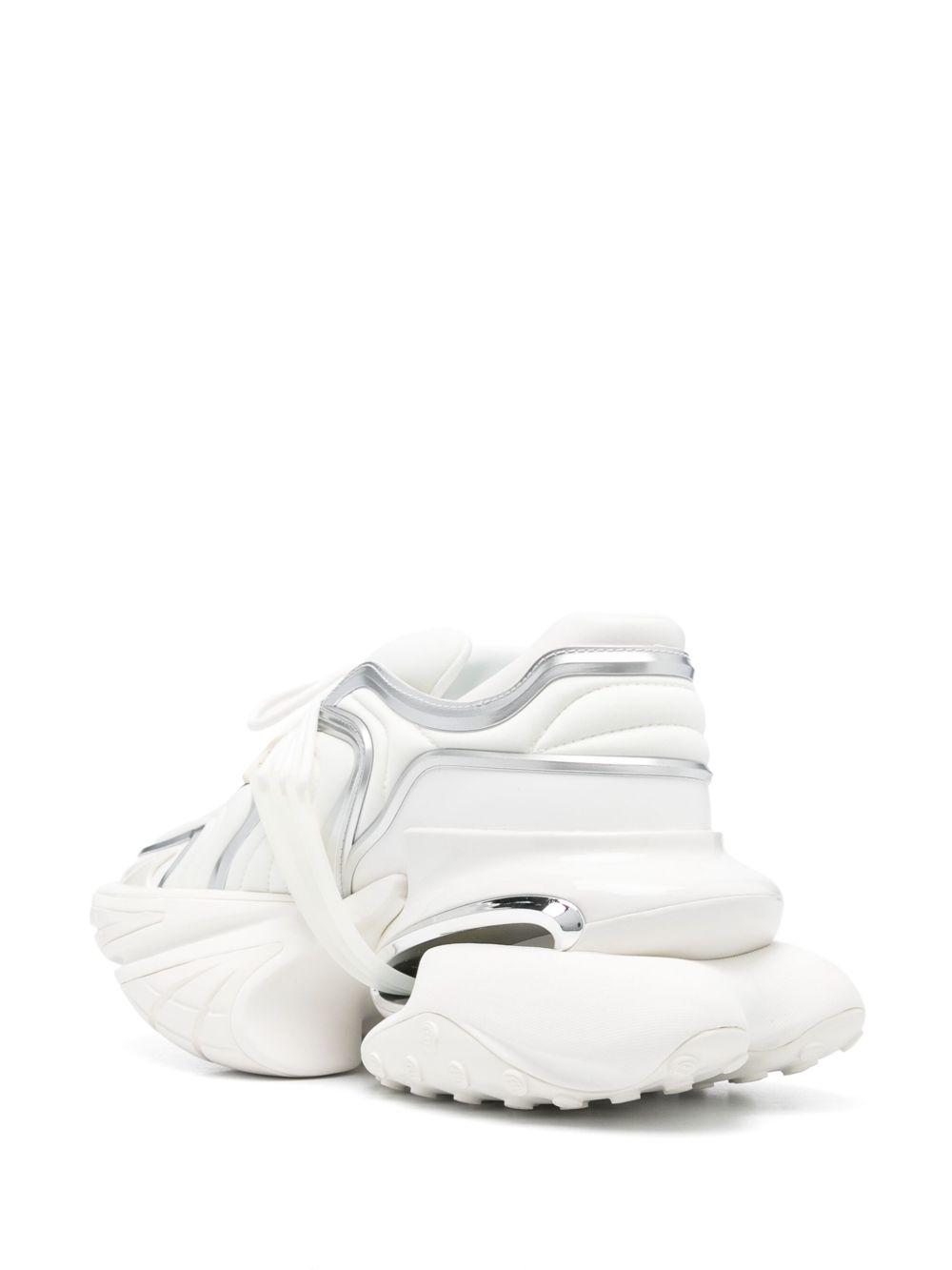 Unicorn sneakers Product Image