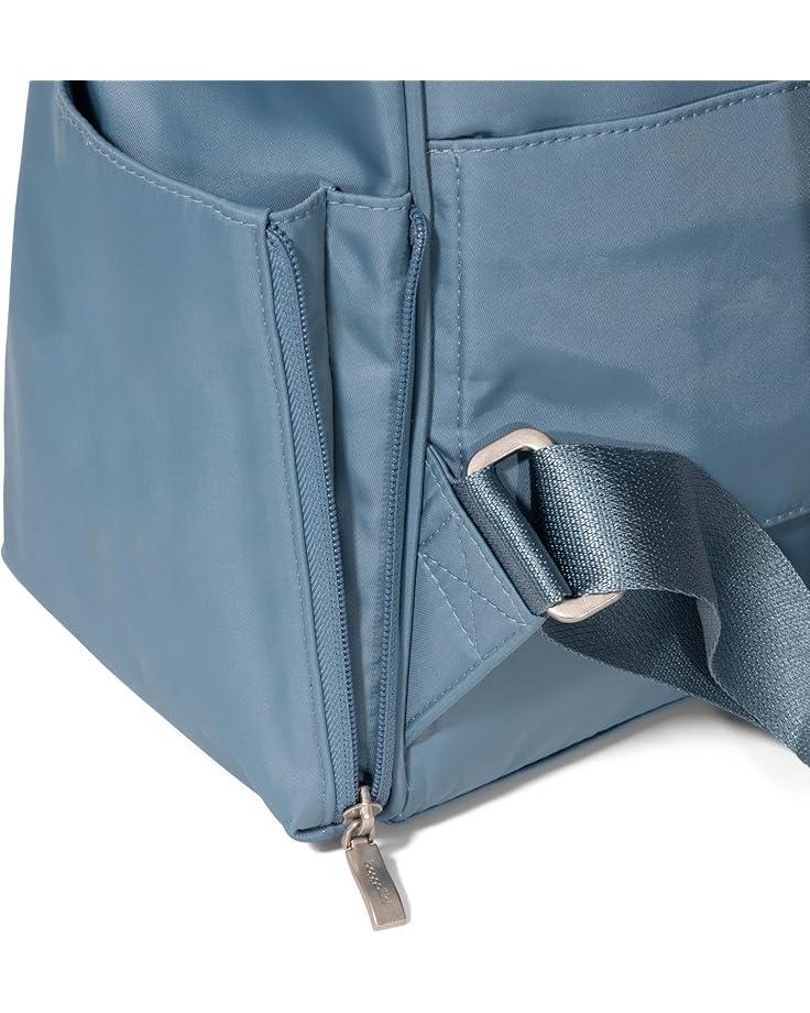 Go To Laptop Flap Backpack Product Image