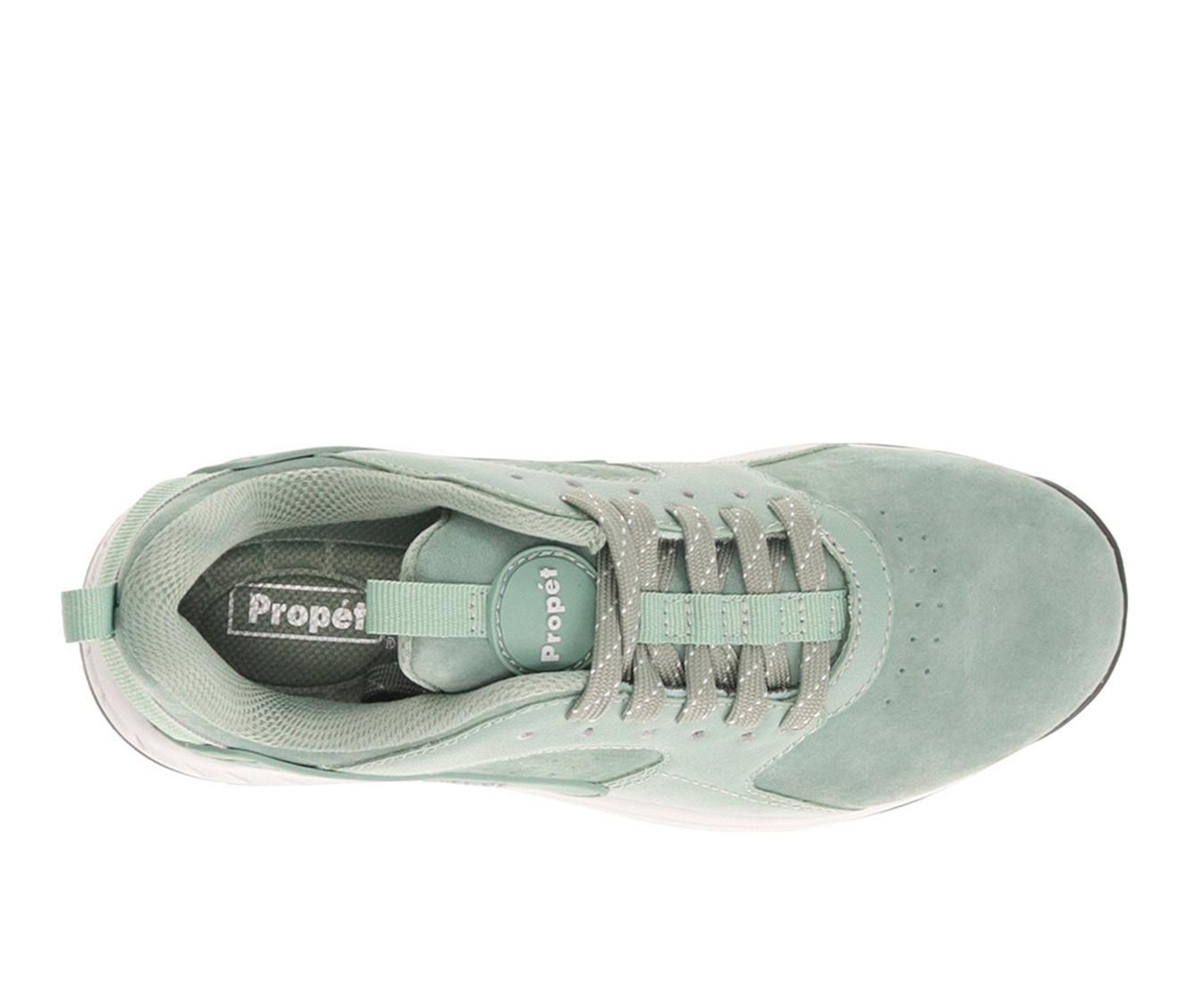 Women's Propet Visper Trail Shoes Product Image