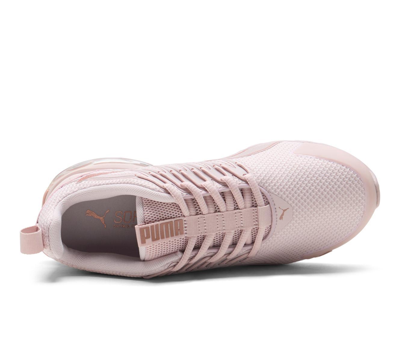 Women's Puma Voltaic Evo Sneakers Product Image