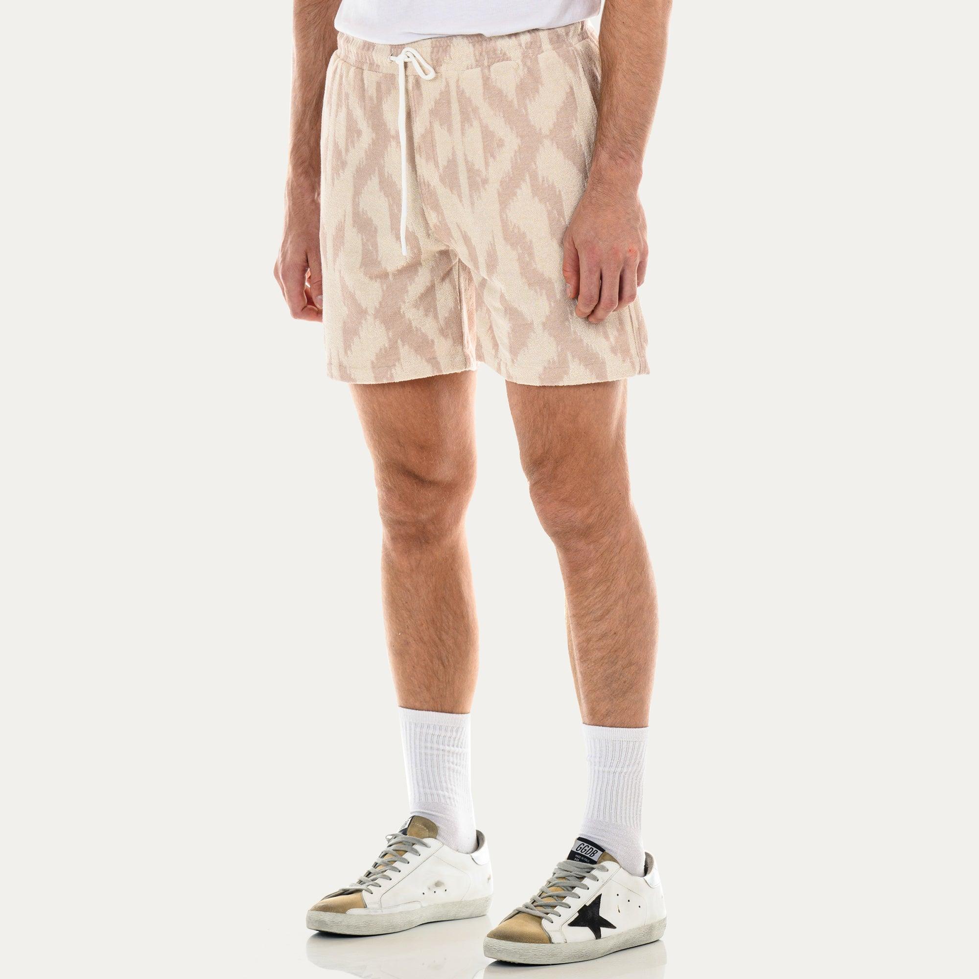 Loma Volley Short Product Image