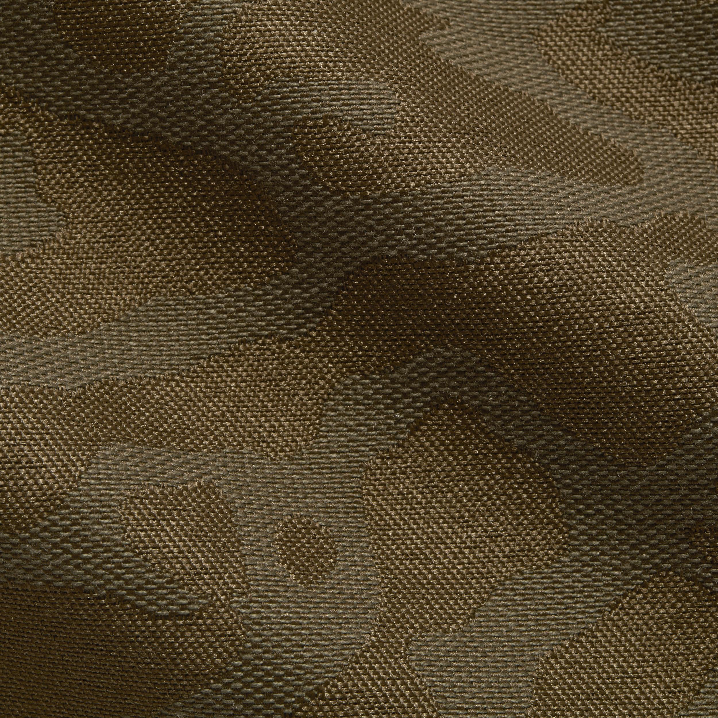 Men's Jordan Icon Tote Bag (32L) Product Image